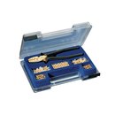 WBT Crimping set WBT-0411