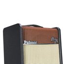 Palmer MI FAB 5 fulltube guitar combo 5W