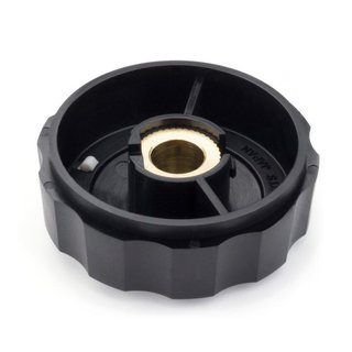 Control Knob K-230