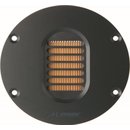 Mundorf AMT19C Hochtner 8 Ohm AMT19CM1.1-C