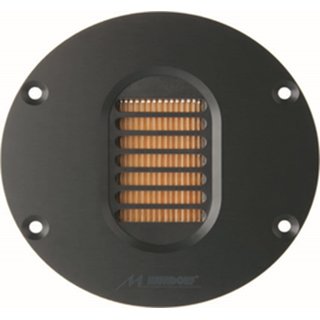 Mundorf AMT19C Hochtner 4 Ohm AMT19CM2.1-C