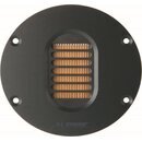 Mundorf AMT19C Tweeters 4 Ohm AMT21CN2,1.C  (replaces...