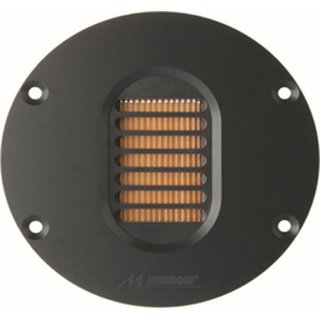 Mundorf AMT21C Tweeter 4 Ohm AMT21CM2.1-C