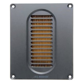 Mundorf AMT25C Hochtner 8 Ohm AMT25CM1.1-R