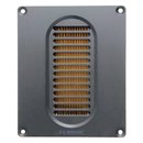 Mundorf AMT25C Hochtner 8 Ohm AMT25CM1.1-R