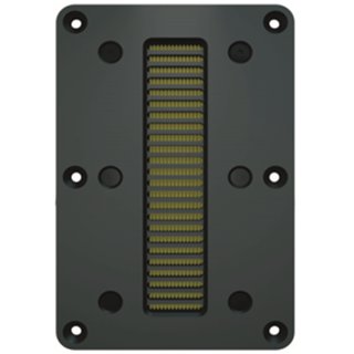 Mundorf AMT164U Tweeters 8 Ohm AMT29CM1.1-R