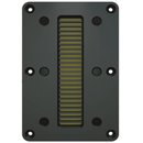 Mundorf AMT164U Tweeters 8 Ohm AMT29CM1.1-R