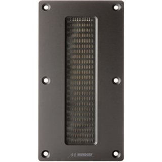 Mundorf AMT164U Tweeters 8 Ohm AMT164UM2.3-R