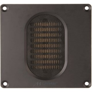 Mundorf AMT23D Tweeters 6 Ohm AMT23D6.1-R