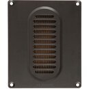 Mundorf AMT25D Tweeters 6 Ohm AMT25D6.1-R