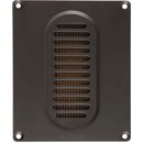 Mundorf AMT25D Tweeters 6 Ohm AMT25D6.1-R
