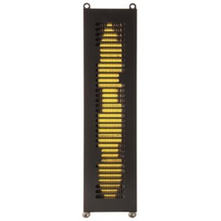 Mundorf AMT27D Tweeters 14 Ohm AMT27D1.1