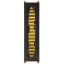 Mundorf AMT27D Tweeters 14 Ohm AMT27D1.1