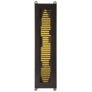 Mundorf AMT27D Tweeters 14 Ohm AMT27D1.1